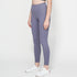 Ultra Leggings